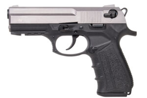 Zoraki Mod. 2918 Titan 9mm P.A.K. Schreckschuss