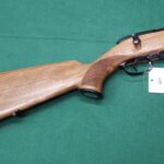 Steyr SM12 Repetierbüchse .30-06Sprg.
