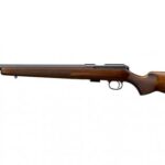CZ 457 Varmint .22lr Kleinkaliberrepetierbüchse