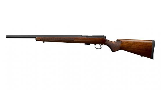 CZ 457 Varmint .22lr Kleinkaliberrepetierbüchse