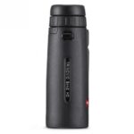 Leica Trinovid 10×42 HD