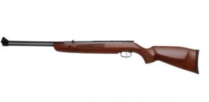 Weihrauch HW 57 F 4.5mm Luftgewehr