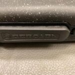Bergara B14 Extreme Hunter .308Win. Repetierbüchse