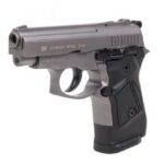 Zoraki Mod. 914 titan 9mm P.A.K. Schreckschuss