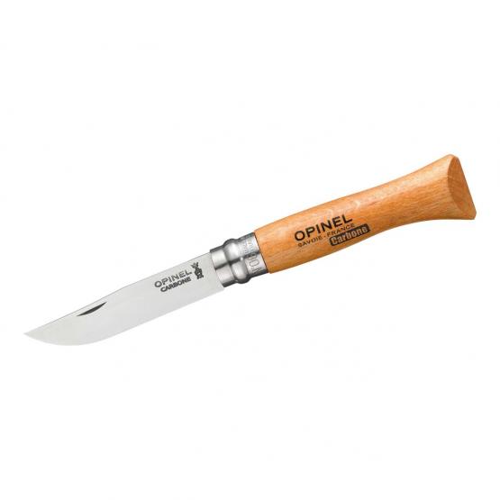Opinel Messer, Größe 6