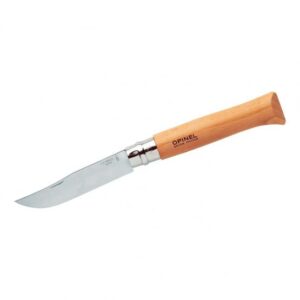 Opinel Messer, Größe 12
