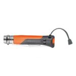 Opinel Taschenmesser Outdoor Nr. 8