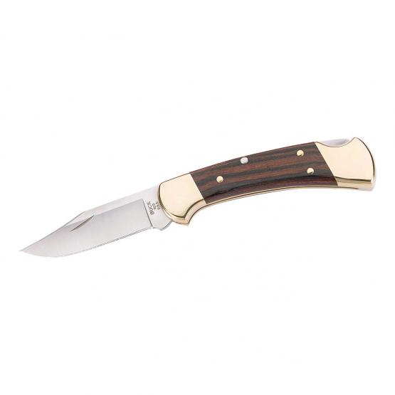 Buck Ranger Modell 112 Taschenmesser
