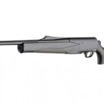 BROWNING BAR MK3 Composite Black Threaded Fluted 9,3×62