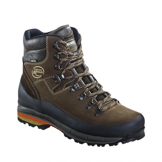 Meindl Vakuum Men GTX, Berg- und Wanderstiefel