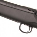 Mauser M18 .30-06Sprg Repetierbüchse
