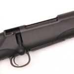 Mauser M18 .30-06Sprg Repetierbüchse