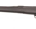 Mauser M18 .30-06Sprg Repetierbüchse