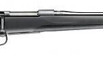 Mauser M18 .30-06Sprg Repetierbüchse