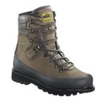 Meindl Glockner MFS Herren Berg & Wanderstiefel