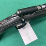 BROWNING T-Bolt Compo Sporter .17HMR
