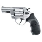 Röhm RG89 Schreckschuss Revolver Kal. 9 mm R.K. alu chrome Schreckschuss