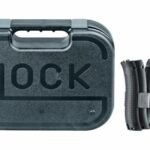 GLOCK 17 Gen5 SV 9mm P.A.K. Schreckschusspistole