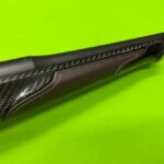 Blaser R8 Carbon Success 8x57IS | 58cm LL | – Geradezugrepetierbüchse