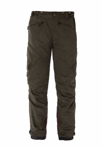 Beretta Kodiak Hose oliv