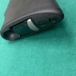 BROWNING T-Bolt Compo Sporter .17HMR