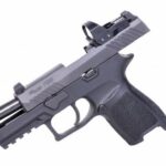 SIG Sauer P320 Compact RXP