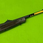 Browning Unterhebelrepetierbüchse Mod. BLR LW Tracker .308Win / .30-06 / .300WinMag
