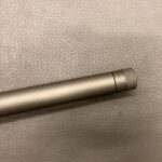 Bergara B14 Extreme Hunter .308Win. Repetierbüchse