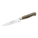 Puma Jagdmesser Bock