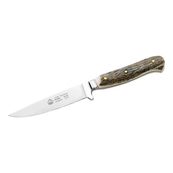 Puma Jagdmesser Bock