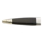 Puma Jagdmesser Bock