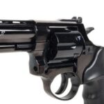 EKOL Viper 4,5″ 9mm R.K. Schreckschuss