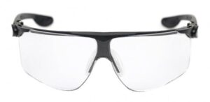 3M™ Peltor™ Schießbrille Maxim Ballistic klar