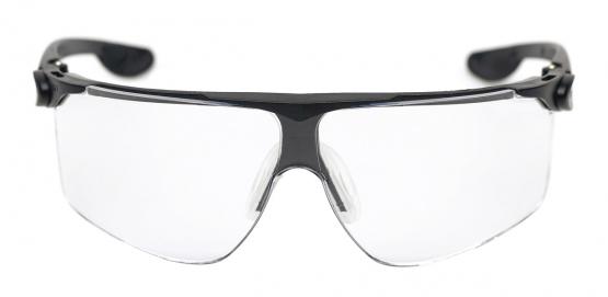 3M™ Peltor™ Schießbrille Maxim Ballistic klar