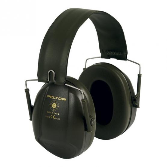 3M™ Peltor™ Bull’s Eye I