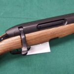 Steyr SM12 Repetierbüchse .30-06Sprg.