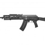 Mauser AK47 Omega .22lr HV – Selbstladebüchse