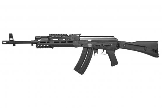 Mauser AK47 Omega .22lr HV – Selbstladebüchse