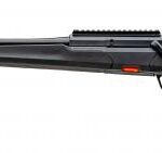 Beretta BRX1 Repetierbüchse