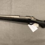 Bergara B14 Extreme Hunter .308Win. Repetierbüchse
