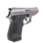 Zoraki Mod. 914 titan 9mm P.A.K. Schreckschuss