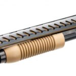 Winchester Xtreme Dark Earth Defender 12/76 Vorderschaftrepetierflinte