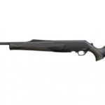 BROWNING BAR MK3 Composite Black Threaded Fluted 9,3×62