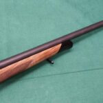 Steyr SM12 Repetierbüchse .30-06Sprg.