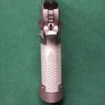 PROARMIS Mod. PRODYNAMIC – Lauflänge 5″ – Kaliber 9mmLuger – Sportpistole