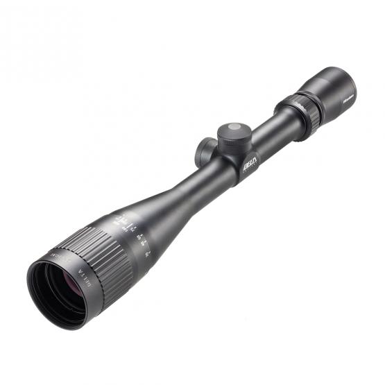 Delta Optical Titanium 4-16×42 MD