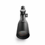 Swarovski dS 5-25×52 P Gen 2