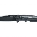 Walther BUK BackUpKnife