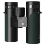 GPO Passion™ ED 10×32 Fernglas