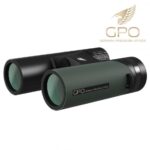 GPO Passion™ ED 10×32 Fernglas